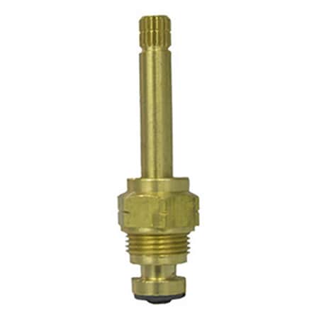 S7132 Cold Gopher Stem